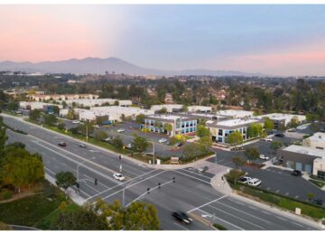 Local Buys Part of BKM Growth Strategy