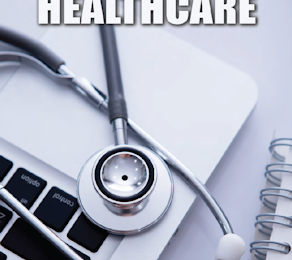 Healthcare OC May, 2022