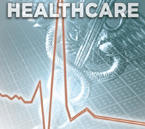 HEALTHCARE OC – July, 2022