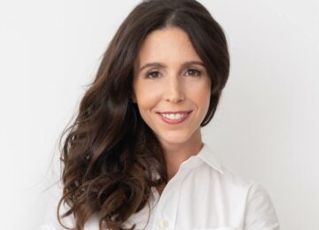 Twin Bridges Hospitality Appoints New President