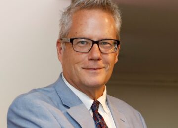 South Coast Plaza Appoints New Director of PR and Communications