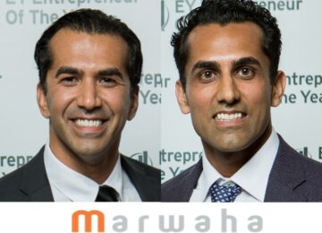 Marwaha Group Gains 1,500 More Stores