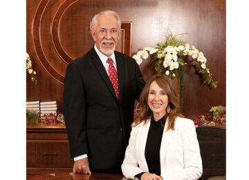 Revenue for OC Dental Companies Increases 31%
