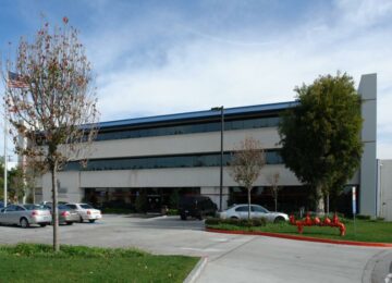 Duke Realty Pays $77M for Los Alamitos Site