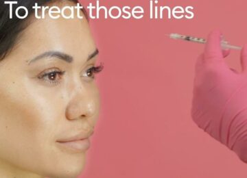 Evolus Sees Q2 Revenue Soar 42% to $37.2M