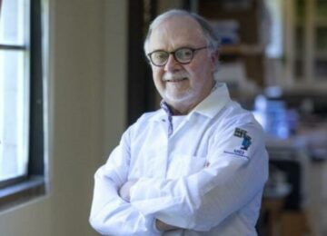 INNOVATION: PHILIP FELGNER