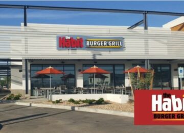 Habit Inks Seven-Unit Deal in Riverside