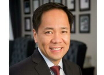 OC Banks See Business Sentiment Changing