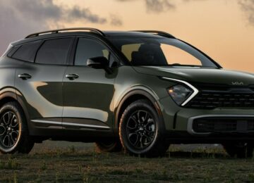 October Sales Climb for OC Automakers Kia, Hyundai