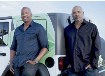 Naturade: Ramping Up Retail, Product Expansion