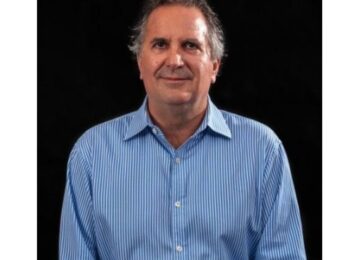 Octane Starts Verticals in AI Healthcare, Cardiovascular