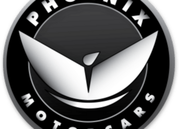 Phoenix Taps Former Karma Exec for VP