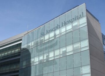 Providence Restructures,  Promotes 2 OC Execs