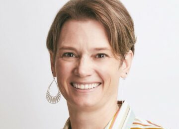 Evolus Picks Experian Exec as New CFO