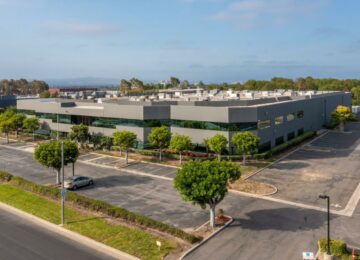 SteelWave’s Pair of Tustin Trades Prove Profitable