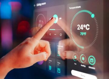 Telit CEO Scores Big IoT Acquisition With Thales Unit