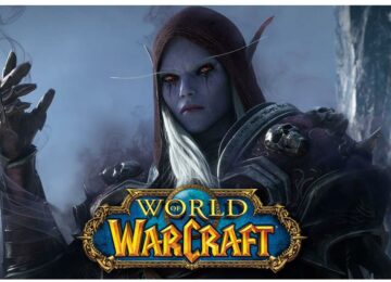 Irvine’s Blizzard, Parent Co. Both See Dip in Revenue