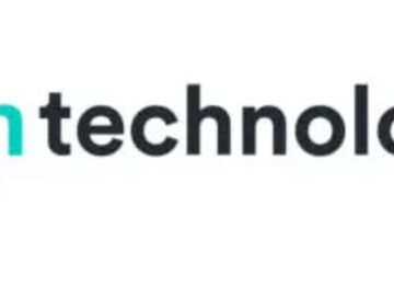 WM Technology Drops 21% After Q2 Results