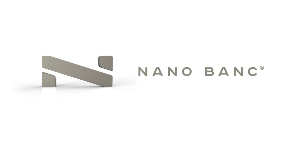 Nano Bank