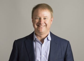 Ex-ChromaDex CEO To Head $30M Plant Venture