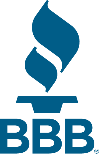 BBB Logo Transparent (2)