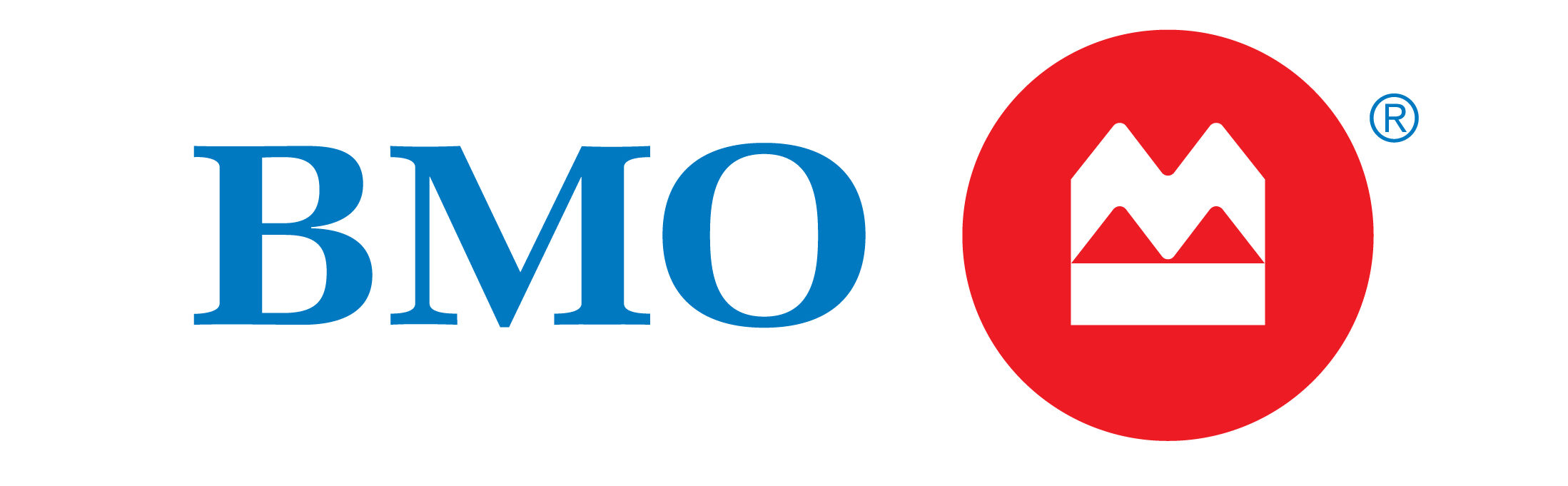 BMOHarrisBank-Logo