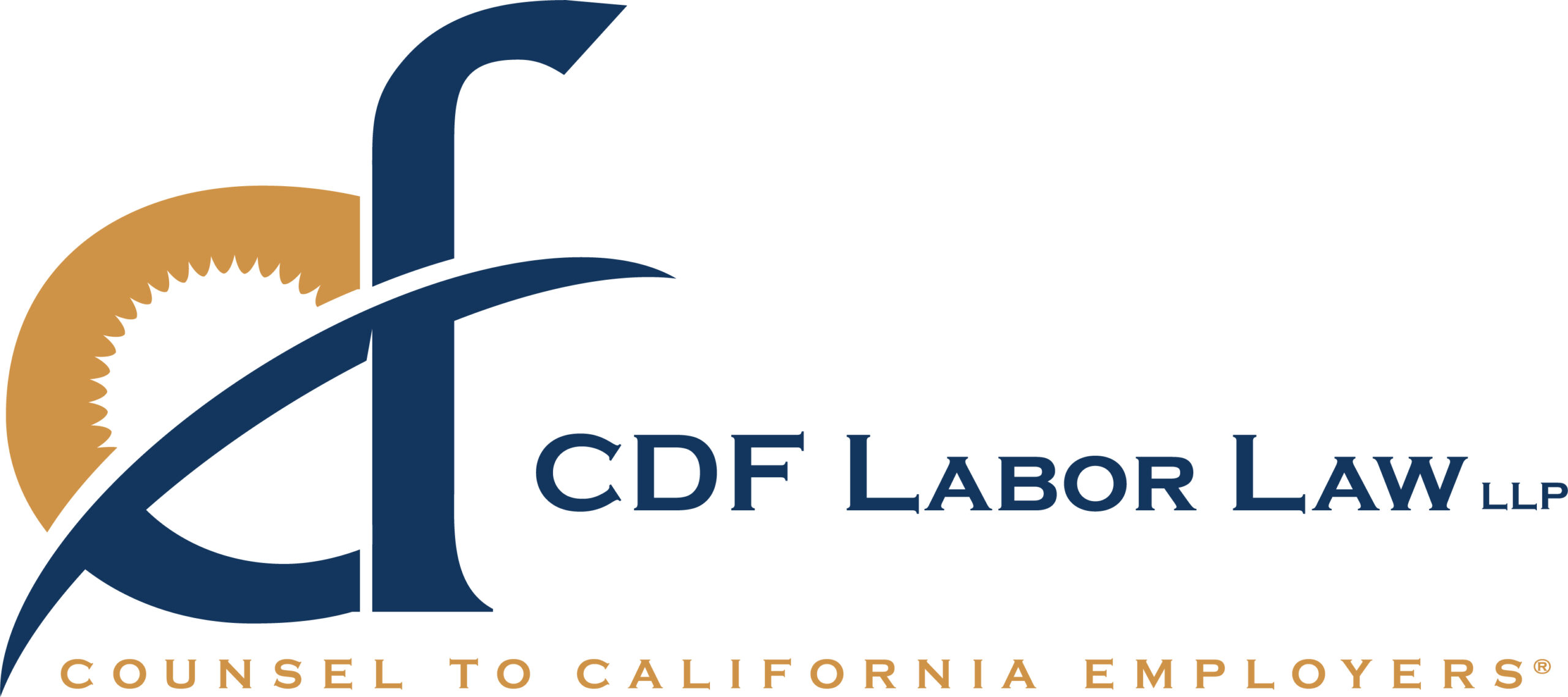 CDFLaborLaw-Logo