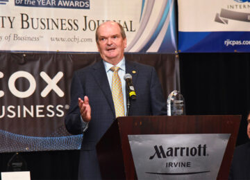 Krzysztof Palczewski: Research With Rigor