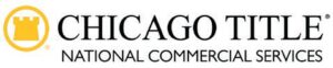 Chicago Title Logo