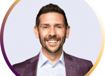 Channel Bakers’ Ingredients of Successful E-Commerce