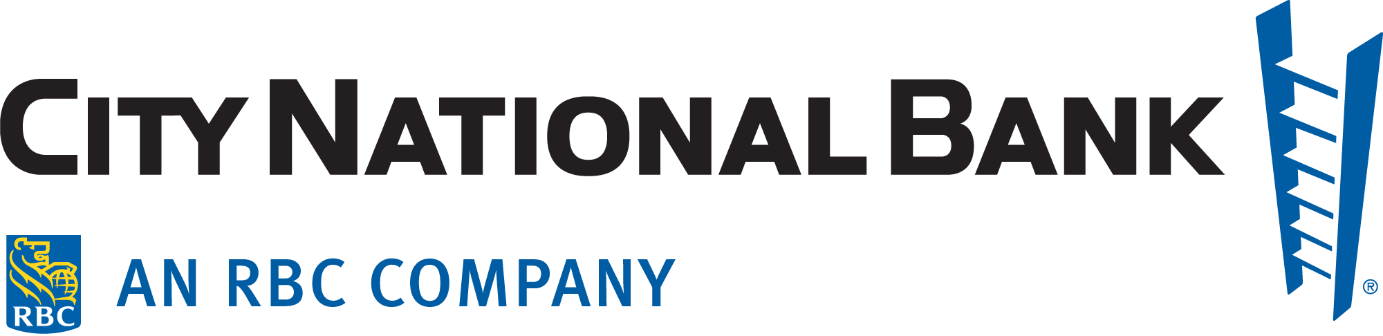CityNationalBank-Logo