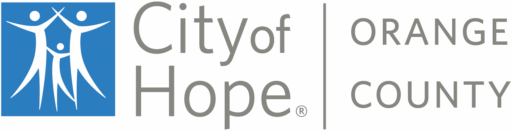 CityofHopeOC-Logo