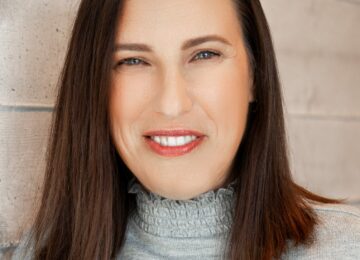 On The Move: RETS Associates Welcome Crystal Wishart