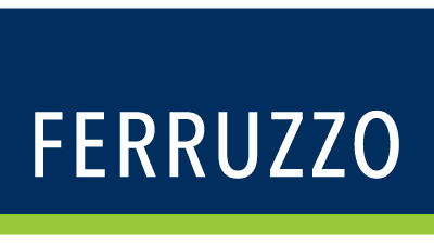 Feruzzo