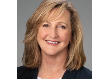 On The Move: Fifth Third Welcomes Nicole Lorenz