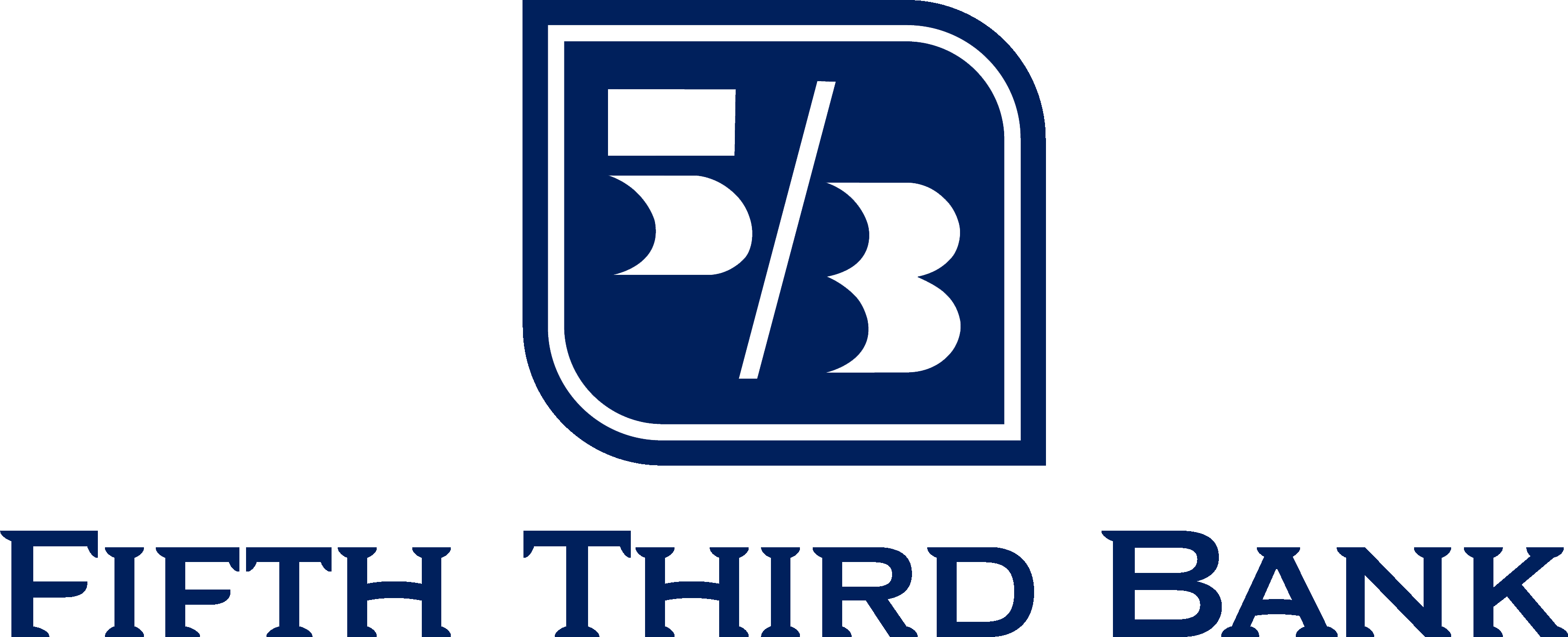 FifthThirdBank-Logo