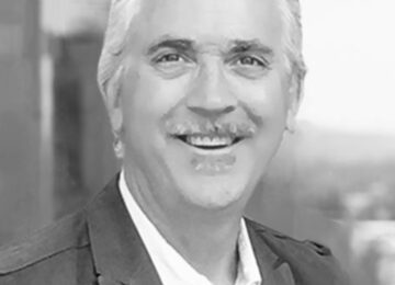 MVE + Partners Opens Denver Studio