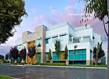 American Healthcare REIT Plots IPO