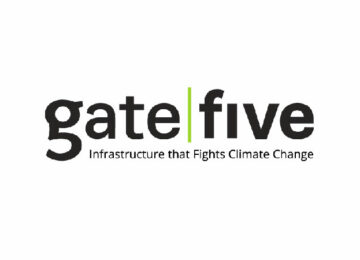 On The Move: Gate 5 Announces the Appointment of Mike Moore & Jon Glazer to the Board of Directors
