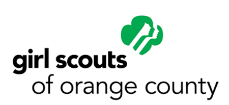 GirlScouts-Logo