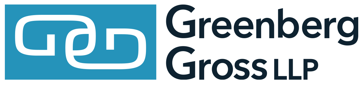 Greenberg Gross 2022-Stacked-Positive