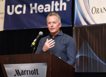 Immunis Lands Diamandis for Advisory Board