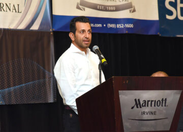 Ike Kavas: New Chapter for Ephesoft Post-Sale