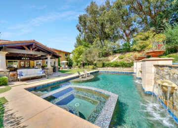 Impact Properties Helps Sellers Leaving California