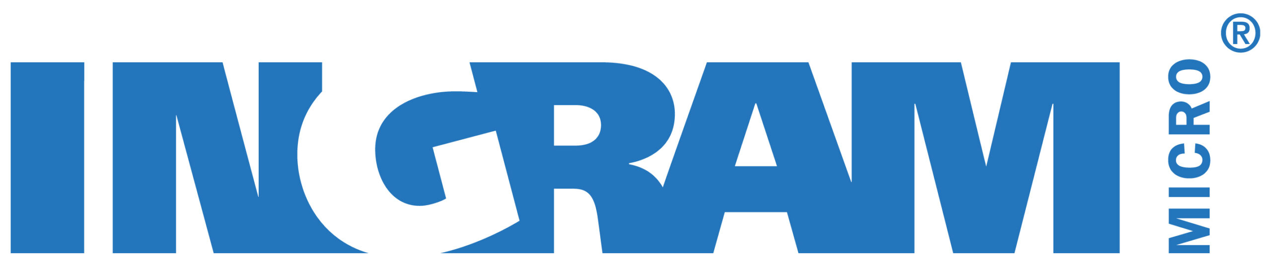 INGRAM_Wordmark®_Blue