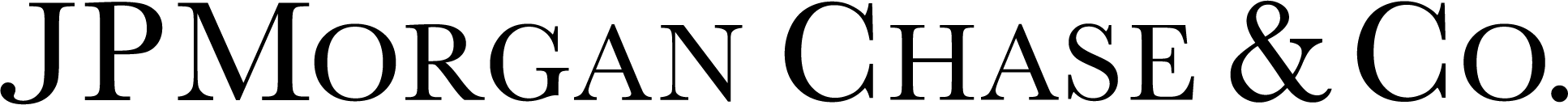 JPMorganChase-Logo