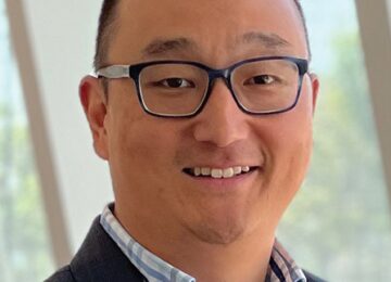 On The Move: John Lee Joins TGR Foundation as Vice President, Programs and Education