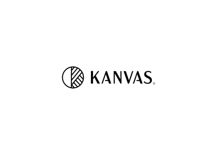 Kanvas