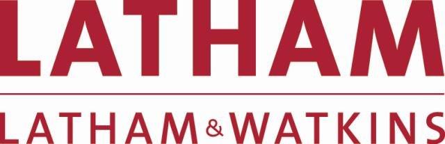 LathamWatkin-Logo