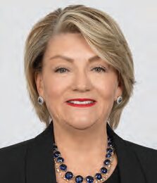 Nano Banc Names Board Chairman as New CEO